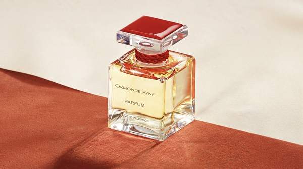 Editorial illustration for From First Conversation to Final Bottle: How a Bespoke Fragrance Commission Actually Works