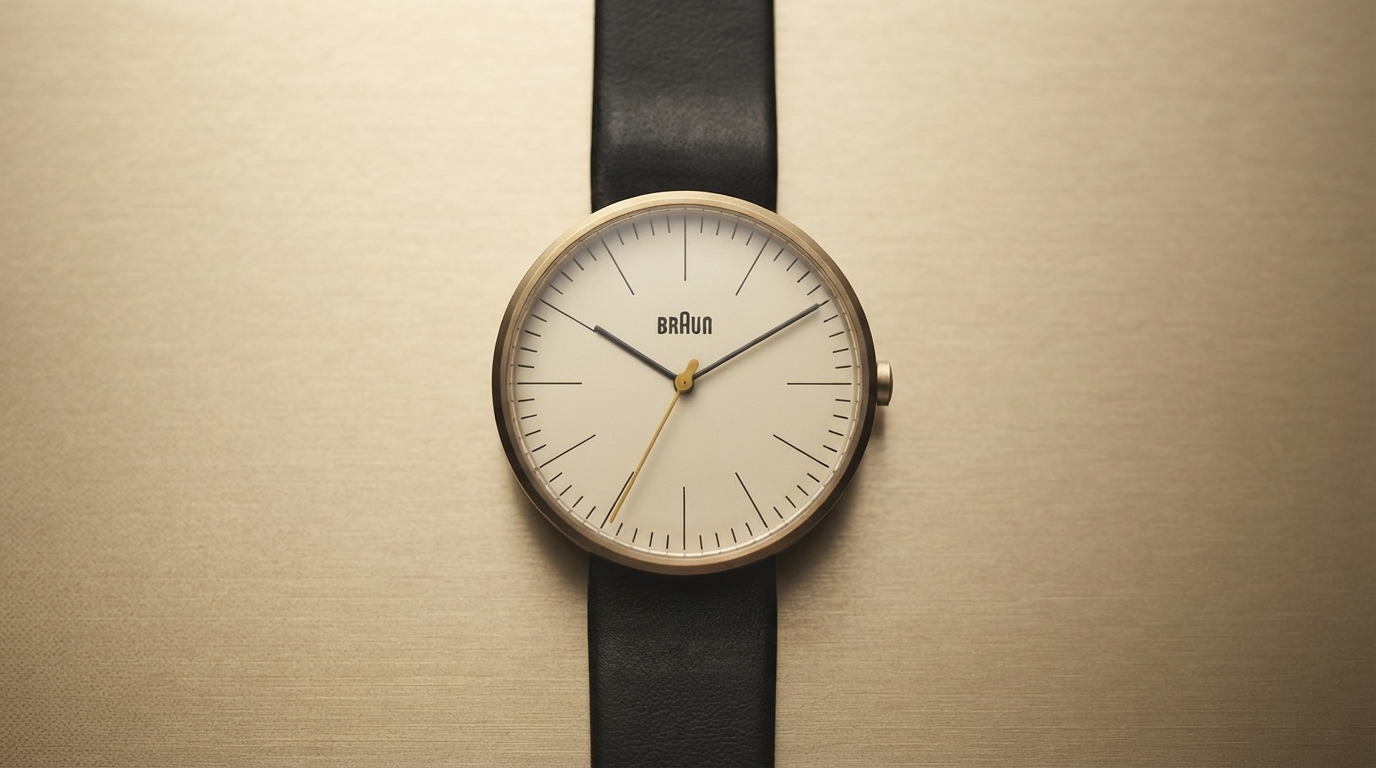 A visual journey through the evolution of iconic watch designs, from historical pocket watches to modern wristwatches, emphasizing craftsmanship and innovation.